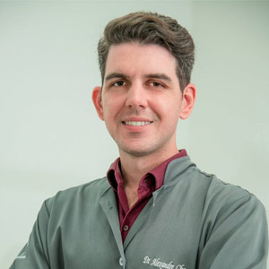 alexandre-equipe