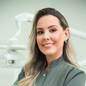 juliana-equipe