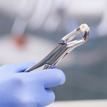 cirurgia