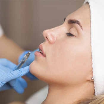 harmonizacao-facial