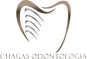 Chagas Odontologia