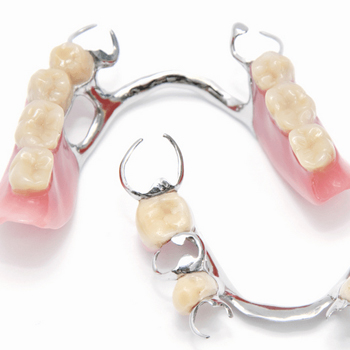 protese-dental